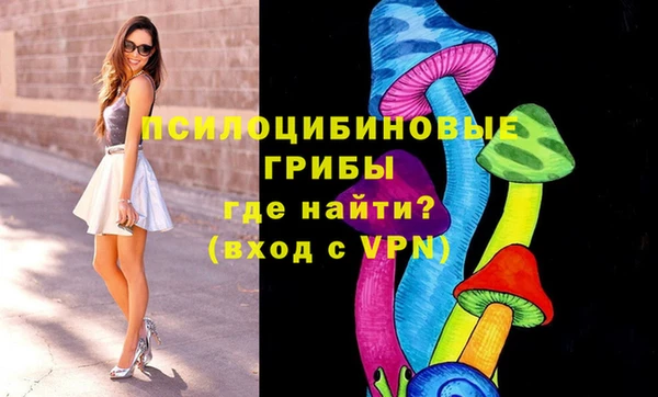 мет Абдулино