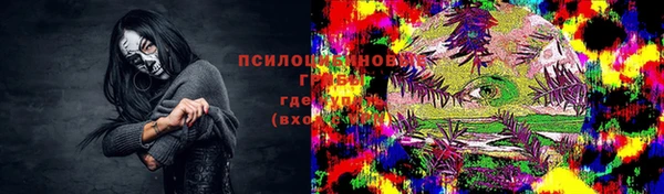 apvp Алексеевка