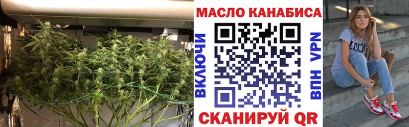 сколько стоит  Куртамыш  Дистиллят ТГК Wax 